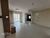 Apartamento, 2 quartos, 91 m² - Foto 1