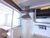 Apartamento, 2 quartos, 91 m² - Foto 6