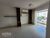 Apartamento, 2 quartos, 91 m² - Foto 26