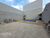 Apartamento, 2 quartos, 91 m² - Foto 35