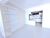 Apartamento, 2 quartos, 91 m² - Foto 9