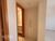 Apartamento, 2 quartos, 91 m² - Foto 19