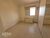 Apartamento, 2 quartos, 91 m² - Foto 33