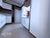 Apartamento, 2 quartos, 91 m² - Foto 10