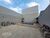 Apartamento, 2 quartos, 91 m² - Foto 36