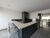 Apartamento, 2 quartos, 91 m² - Foto 34