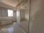 Apartamento, 2 quartos, 91 m² - Foto 30