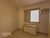 Apartamento, 2 quartos, 91 m² - Foto 13