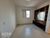 Apartamento, 2 quartos, 91 m² - Foto 28