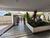 Apartamento, 2 quartos, 91 m² - Foto 41