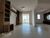 Apartamento, 2 quartos, 91 m² - Foto 2