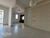Apartamento, 2 quartos, 91 m² - Foto 27