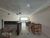 Apartamento, 2 quartos, 91 m² - Foto 40
