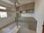 Apartamento, 2 quartos, 91 m² - Foto 21
