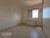 Apartamento, 2 quartos, 91 m² - Foto 38