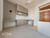 Apartamento, 2 quartos, 91 m² - Foto 17