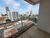 Apartamento, 2 quartos, 91 m² - Foto 22