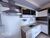Apartamento, 2 quartos, 91 m² - Foto 7