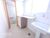 Apartamento, 2 quartos, 91 m² - Foto 12
