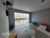 Apartamento, 2 quartos, 91 m² - Foto 37