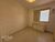 Apartamento, 2 quartos, 91 m² - Foto 14