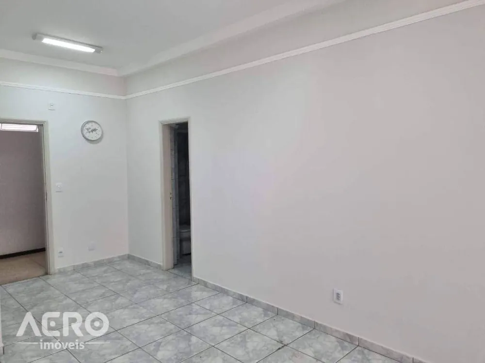Sala-Conjunto, 30 m² - Foto 5