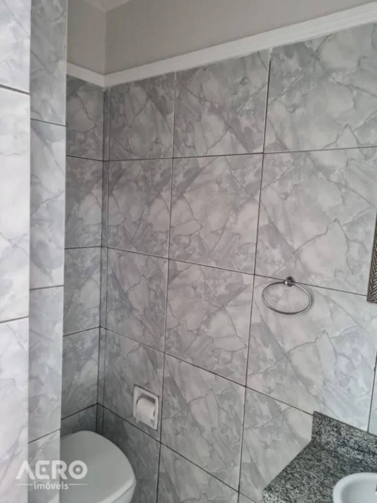 Sala-Conjunto, 30 m² - Foto 3