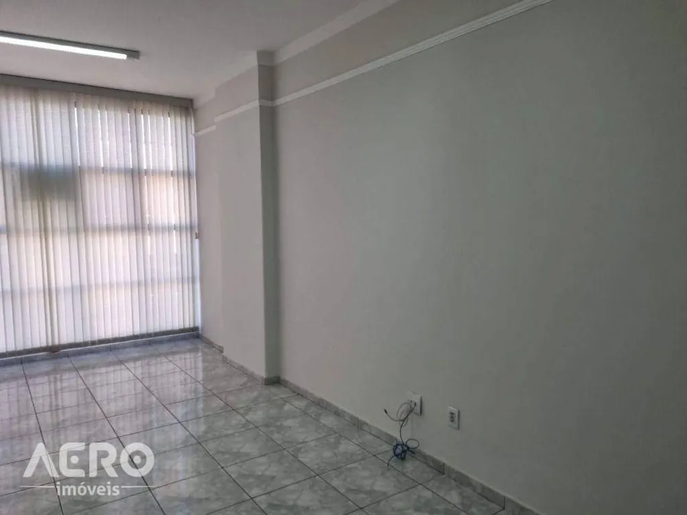 Sala-Conjunto, 30 m² - Foto 2