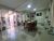 Casa, 3 quartos, 248 m² - Foto 26