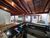 Casa, 3 quartos, 248 m² - Foto 4