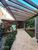Casa, 3 quartos, 248 m² - Foto 23