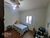 Casa, 3 quartos, 248 m² - Foto 22
