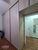 Casa, 3 quartos, 248 m² - Foto 18