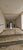 Apartamento, 2 quartos, 71 m² - Foto 5