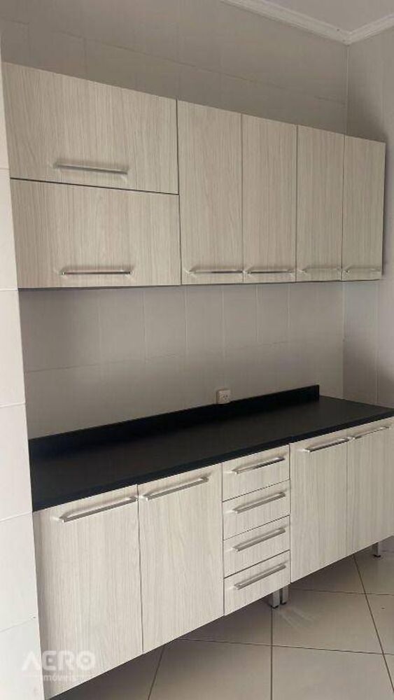 Casa, 3 quartos, 220 m² - Foto 10