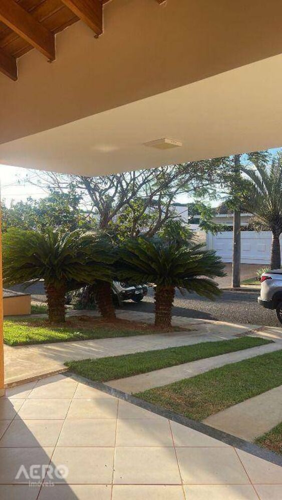Casa, 3 quartos, 220 m² - Foto 6