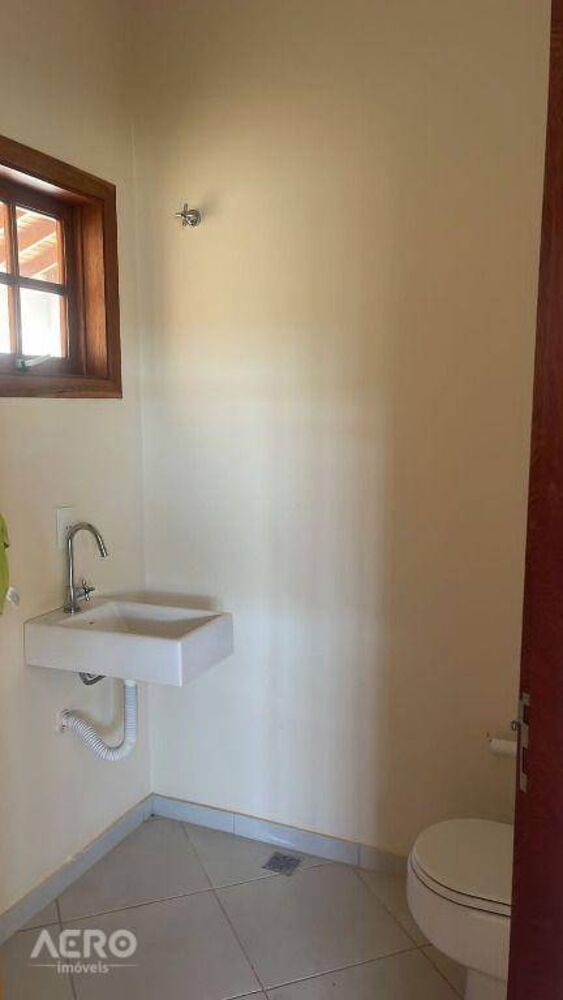 Casa, 3 quartos, 220 m² - Foto 5