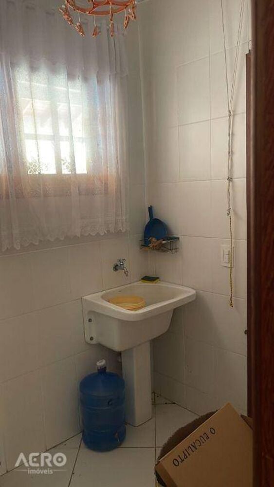 Casa, 3 quartos, 220 m² - Foto 7
