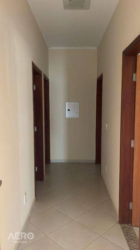 Casa, 3 quartos, 220 m² - Foto 11
