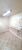 Loja-Salão, 300 m² - Foto 5