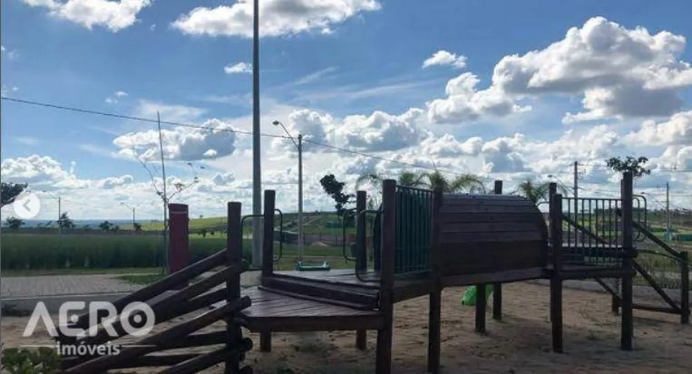 Loteamento e Condomínio, 443 m² - Foto 6
