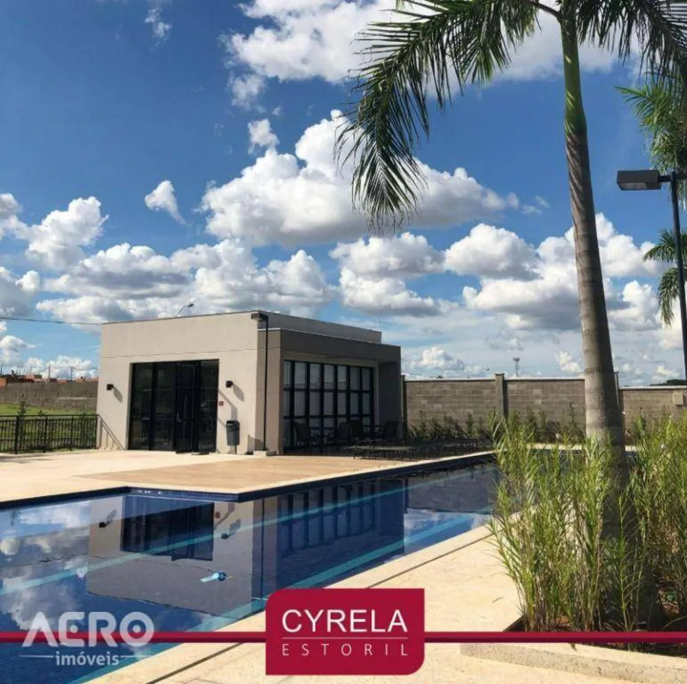 Loteamento e Condomínio, 443 m² - Foto 2