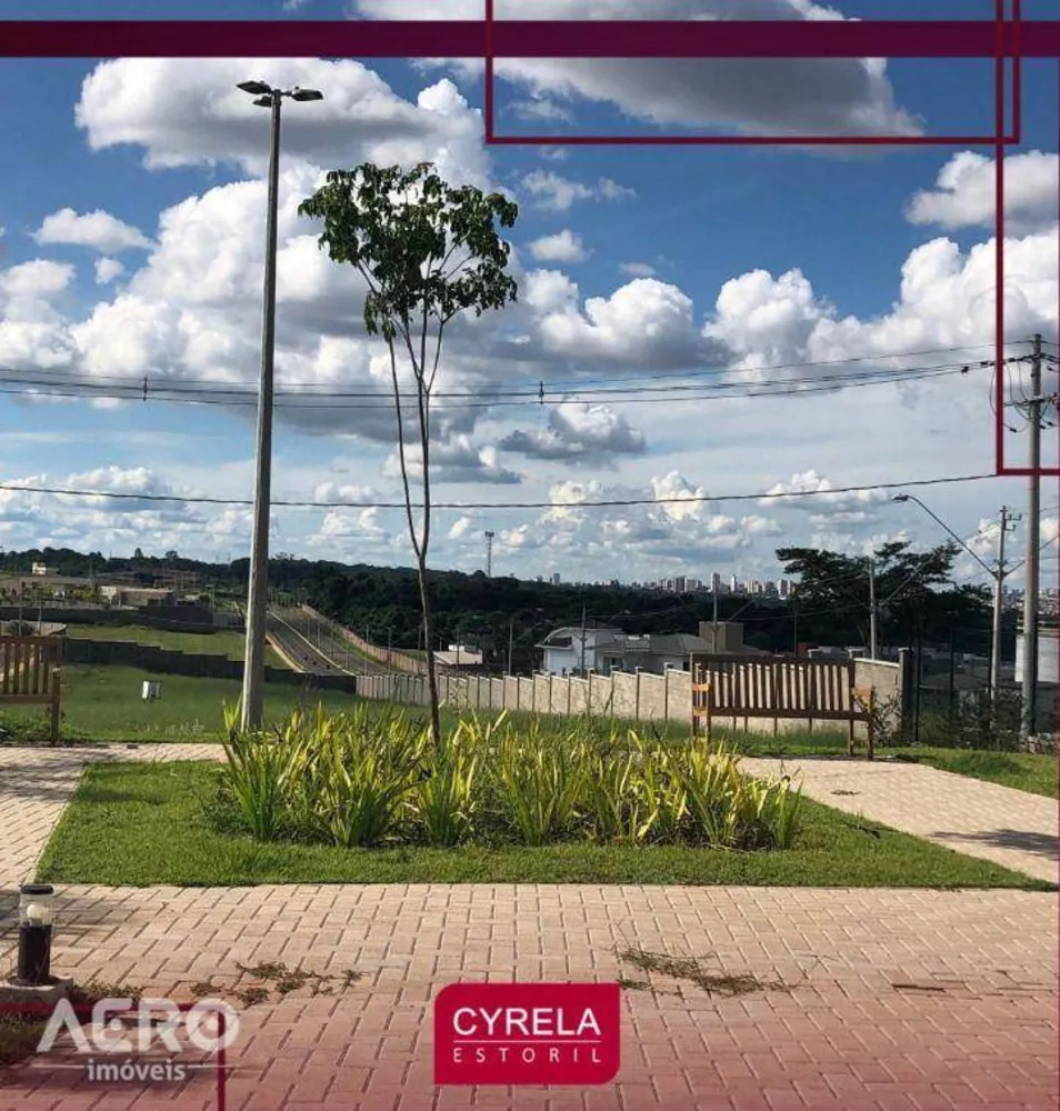 Loteamento e Condomínio, 443 m² - Foto 8