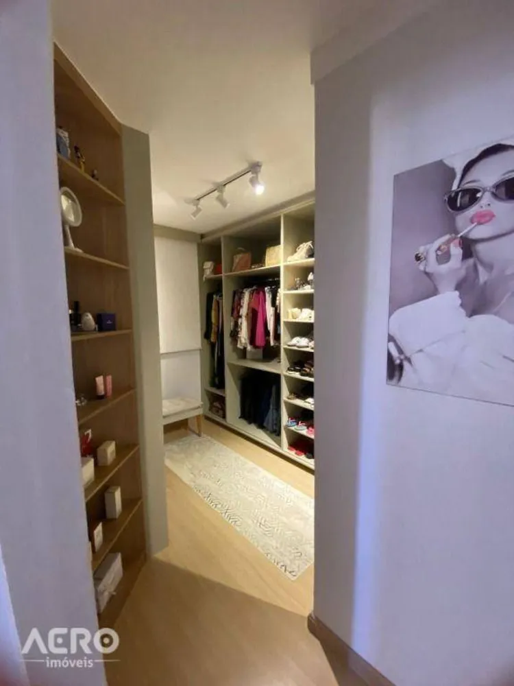 Apartamento, 3 quartos, 88 m² - Foto 7
