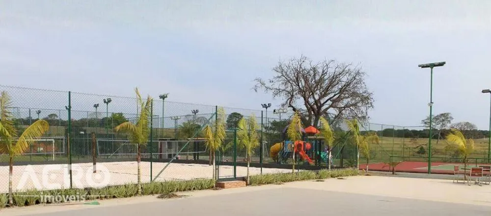 Loteamento e Condomínio, 462 m² - Foto 9
