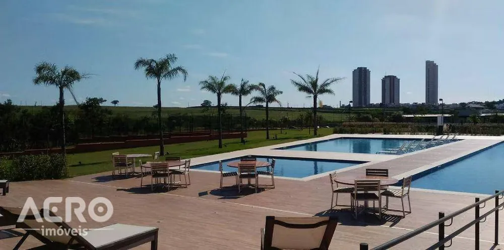 Loteamento e Condomínio, 462 m² - Foto 7