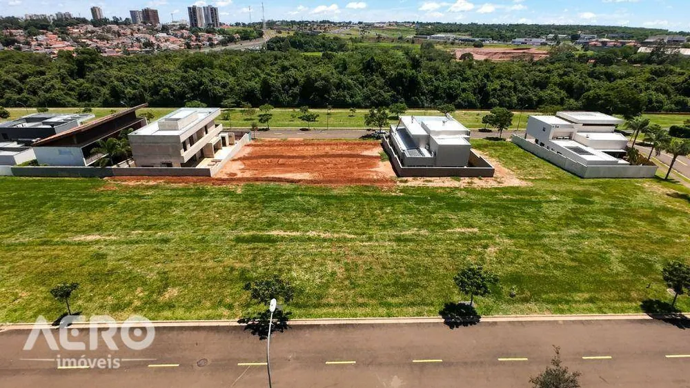 Loteamento e Condomínio, 462 m² - Foto 1