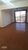 Apartamento, 3 quartos, 120 m² - Foto 1