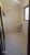 Apartamento, 3 quartos, 120 m² - Foto 2
