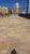 Apartamento, 3 quartos, 120 m² - Foto 3